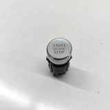 Zündanlassschalter Audi A4 Avant (8W, B9) 8W1905217F