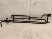 Ölkühler für Lenkung Mercedes-Benz C-Klasse (W204) A2044601024