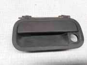 Türaußengriff rechts OPEL ASTRA H TwinTop (L67) 1.6