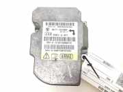 Steuergerät Airbag BMW X3 (E83) 3414990