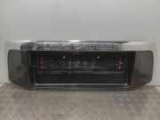 Kennzeichenbeleuchtung TOYOTA LAND CRUISER (_J15_) 3.0 D-4D (KDJ150_) 7680160200