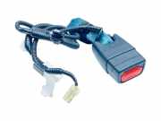 Gurtschloss Lexus RX 4 (L2) 7348048100C0