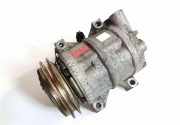 Kondensatpumpe Klimaanalge NISSAN NP300 NAVARA (D40) 2.5 dCi 4WD 3V802045010
