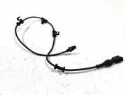 Sensor für ABS links vorne Jaguar S-Type (X200)