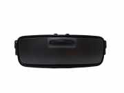 Handschuhfach HYUNDAI SONATA V (NF) 2.0 CRDi 847423K000