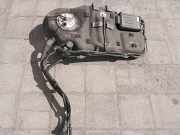 Tank Kia Sportage 4 (QL, QLE) 31150D7000