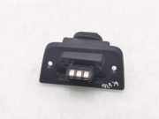 Türstecker kontaktieren VW TRANSPORTER V (T5) Minibus / passenger 2.0 TDI 7E0907437