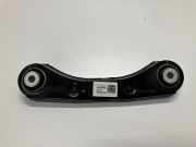 Querlenker hinten links HYUNDAI IONIQ 5 (NE) EV 55120GI000