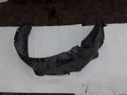 Innenkotflügel vorne links KIA MAGENTIS (MG) 2.0 CRDi 868152G500