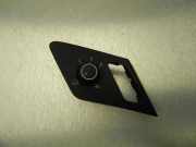 Schalter VW GOLF VII Variant (BA5, BV5) 2.0 R 4motion 5G0959565AJ