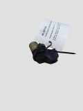 Nockenwellensensor TOYOTA AVENSIS Estate (_T27_) 2.2 D-4D (ADT271_) 9091905029