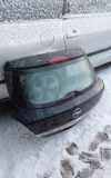 Kofferraumdeckel OPEL ASTRA H (L48) 1.9 CDTI 16V