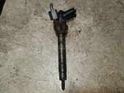 Einspritzdüse BMW X1 (E84) xDrive 20 d 0445110289