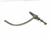 Kupplungsgeberzylinder Renault Grand Scenic IV (R9) 8200444042