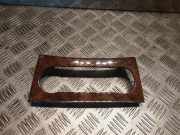 Mittelkonsole Unterbau Mercedes-Benz CLK (C209) 2096803407