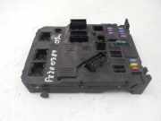 Sicherungskasten PEUGEOT 407 SW (6E_) 2.0 HDi 135 9655708480