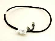 SONSTIGE KABELBÄUME CITROËN DS4 1.6 VTi 120 9671138380