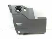 Armaturenbrett Verkleidung unten VW CRAFTER Furgon (SY_) 2.0 TDI 7C1858365