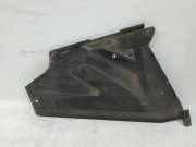 Anderes Undercover Panel MERCEDES-BENZ GLA (X156) GLA 220 d (156.903) A2466840300