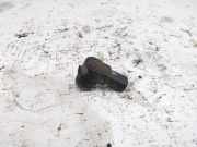 Beschleunigungssensor PEUGEOT BOXER Furgon 2.2 HDi 130 1368915080