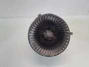 Heizgebläsemotor SKODA OCTAVIAII (1Z3) 1.9 TDI 1K0906279B