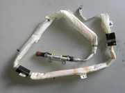 Dach SRS rechts HYUNDAI i30 (FD) 1.6 CRDi 2L85020000