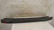 Stoßstangenierleiste hinten links FORD TRANSIT Furgon 2.0 TDCi BK3117E926