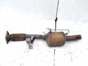 Katalysator MERCEDES-BENZ A (W177) A 200 (177.087) A2464913700