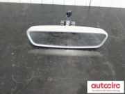 Innenspiegel Opel Vivaro B Combi (X82) 93452229
