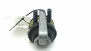 Unterdruckpumpe Mercedes-Benz S-Klasse (W116)