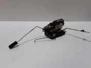 Türschloss vorne rechts DACIA LOGAN EXPRESS (FS_) 1.5 dCi (FS0W) 3200928447