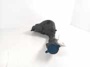 Behälter Scheibenwaschanlage Mercedes-Benz CLS (C218) A2048602160