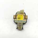 Regensensor MERCEDES-BENZ E (W213) AMG E 43 4-matic (213.064) A2139005511