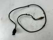 Lambdasonde Porsche Cayenne 2 (92A) 0258017254