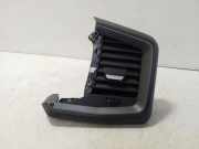 Frischluftgrill AUDI A1 Sportback (8XA, 8XF) 1.4 TFSI 82C820901A