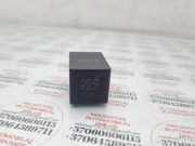 Relais Audi 100 (4A, C4)