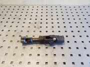 Lenksäulenwelle TOYOTA COROLLA Verso (_E12_) 1.8 VVT-i (ZZE122_)