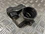 Drosselklappe VW PASSAT B7 ALLTRACK (365) 2.0 TDI 03G128063B
