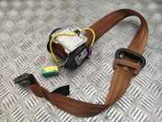 Sicherheitsgurt hinten rechts BENTLEY CONTINENTAL FLYING SPUR (3W_) 6.0 605346200