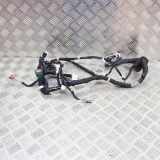 Kabel Tür vorne rechts