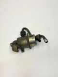 Kraftstoffdruckregler MERCEDES-BENZ SL (R129) 500 SL (129.066) 0438161013