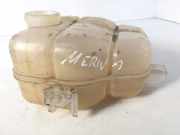 Ausgleichsbehälter OPEL MERIVA B 1.7 CDTI 13265592