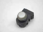 Parktronic KIA STONIC (YB) 1.0 T-GDi 99310H8810