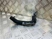 Entlüftungsschlauch OPEL CORSA E 1.4 55351522