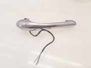 Türaußengriff hinten rechts MASERATI QUATTROPORTE V 4.2 15059