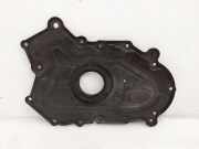 Abdeckung der Vertriebskette JAGUAR XF (X260) 2.0 D G4D34L073DA