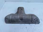 Heat Insulation VOLVO V70 III (BW) D5 30757440