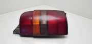 Rücklicht hinten links RENAULT ESPACE II (J/S63_) 2.1 TD (J633, J634, J/S635, J/S63D) 6025101897G