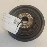 RIEMENSCHEIBE NISSAN NOTE (E11, NE11) 1.5 dCi 28317