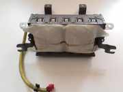 Armaturenbrett Airbag MITSUBISHI PAJERO III (V7_W, V6_W) 3.2 Di-D (V68W) MR402459